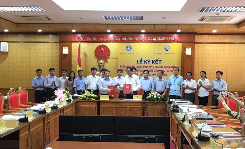 đại học trực tuyến